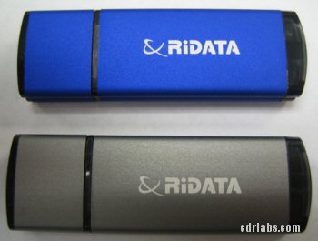 ridata usb flash drive with microsd slot.jpg